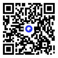 夸克网盘App扫码 · 识别